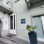 Photo n°20 de l'avis de Alvaro.i fait le 06/08/2020 à 22:53 sur le  Vulcano Village à Castro