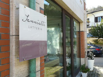 Latteria Iannielli