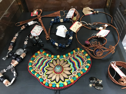 Furniture Store «Uhuru Furniture & Collectibles», reviews and photos, 832 N Broad St, Philadelphia, PA 19130, USA