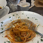 Photo n°1 de l'avis de Ellen.r fait le 03/06/2023 à 12:51 sur le  Spaghettoteca Campoleone à Manera