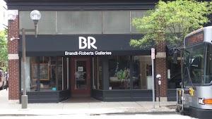 Brandt Roberts Galleries - photo 37