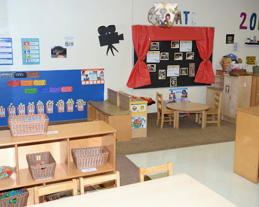 Preschool «Childtime of Pataskala, OH», reviews and photos, 170 E Broad St, Pataskala, OH 43062, USA
