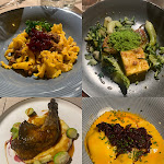 Photo n°1 de l'avis de valentina.a fait le 27/01/2024 à 19:13 sur le  Hotel Ortlerspitz à St Valentin auf der Haide