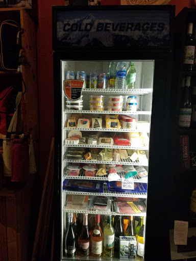 Gift Shop «German Street Coffee-Candlery», reviews and photos, 103 W German St, Shepherdstown, WV 25443, USA