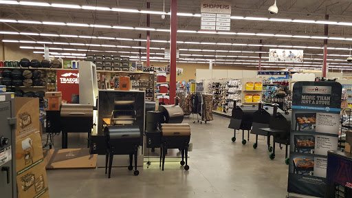 Pet Supply Store «Shoppers Supply», reviews and photos, 1477 Apache Trail, Apache Junction, AZ 85120, USA