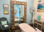 Phenix Salon Suites Fayetteville