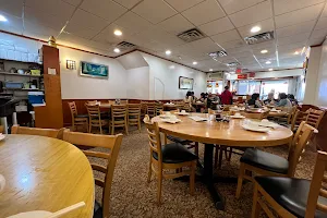 Winsor Dim Sum Café image