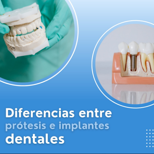 Smile Care dentista Culiacan