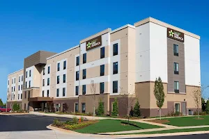 Extended Stay America - Rock Hill image