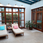 Photo n°10 de l'avis de Georg.i fait le 30/06/2018 à 16:14 sur le  Hotel Stadt Hamburg à Sylt