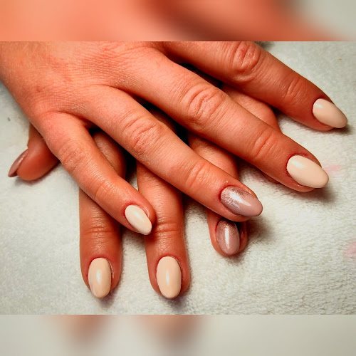 Liloune's Nails