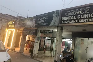 Grace Dental Clinic & Implant Centre image