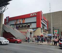KFC photo