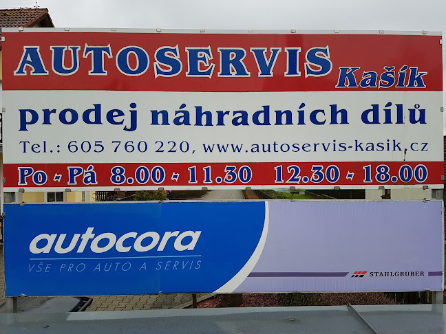 471 17 Skalice u České Lípy