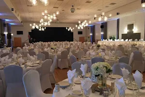 Northampton Banquet & Event Center image