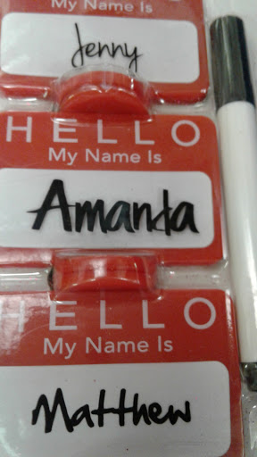 Thrift Store «The Salvation Army», reviews and photos, 2400 W New Haven Ave, Melbourne, FL 32904, USA