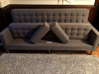 Always Green Carpet Cleaner Queens - Photo 5 - Car repair in Woodhaven, NY, Queens