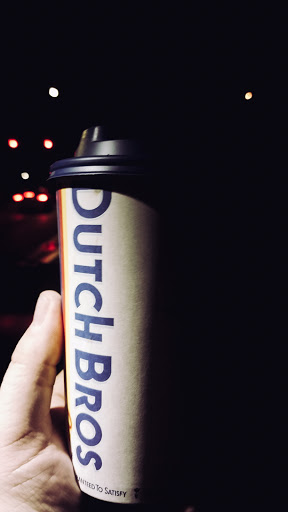Coffee Shop «Dutch Bros», reviews and photos, 5103 Cleveland Blvd, Caldwell, ID 83605, USA