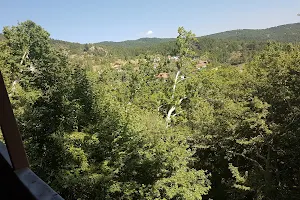 Bademli Boriçi Park image