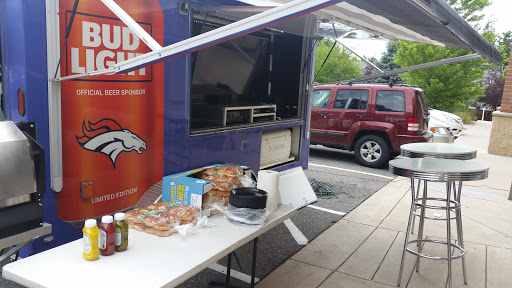 Liquor Store «Highlands WineSeller», reviews and photos, 6670 Timberline Rd, Highlands Ranch, CO 80130, USA