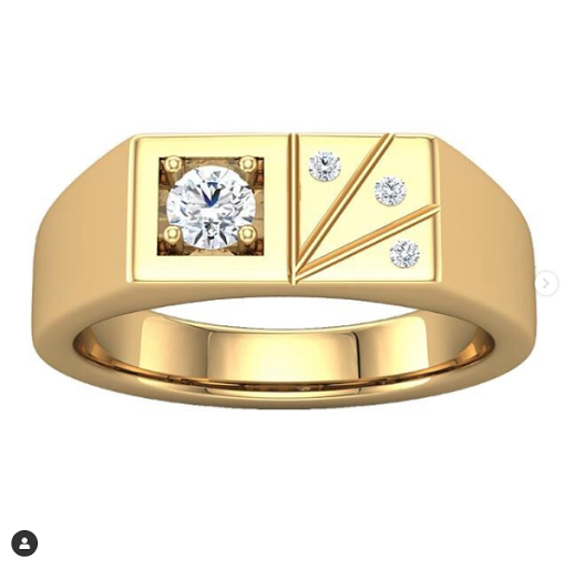 Jewelry Store «Gittelson Jewelers», reviews and photos, 110 S 7th St #227, Minneapolis, MN 55402, USA