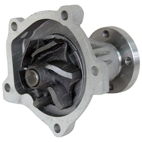 Transmission Shop «Randys Automotive & Transmission», reviews and photos, 230 S Magnolia Ave, Anaheim, CA 92804, USA