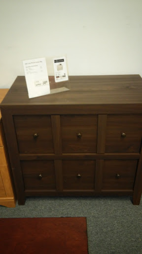 Office Supply Store «Office Depot», reviews and photos, 2306 Memorial Pkwy SW, Huntsville, AL 35801, USA