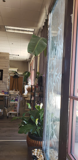 Day Spa «Lavender Day Spa», reviews and photos, 779 1st St, Gilroy, CA 95020, USA