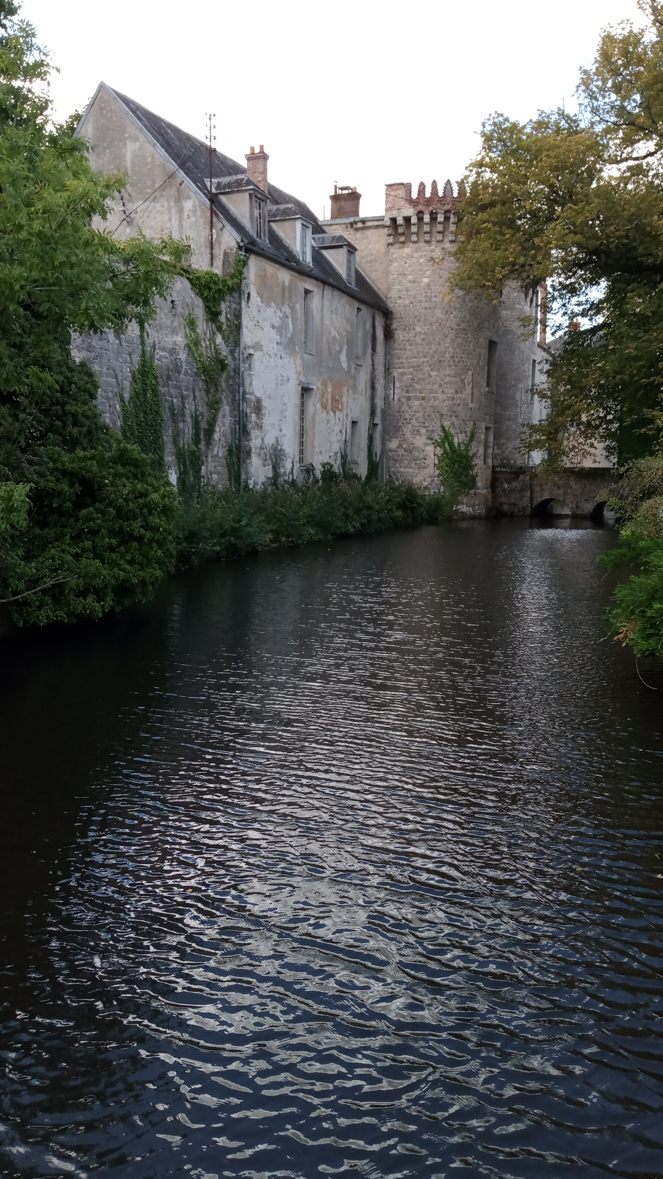Photo n° 13 de l'avis de Jacques.a fait le 17/09/2022 à 19:49