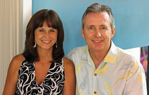 Dance School «Arthur Murray Dance Studio», reviews and photos, 11018 St Augustine Rd # 110, Jacksonville, FL 32257, USA