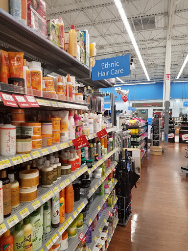 Department Store «Walmart Supercenter», reviews and photos, 2717 GA-54, Peachtree City, GA 30269, USA