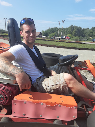 Golf Club «Traditions Golf Club and Learning Center», reviews and photos, 1 Main Rd, Holden, ME 04429, USA