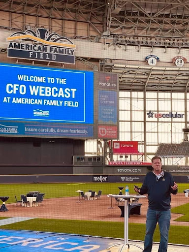 Insurance Agency «American Family Insurance - Will Anderson Agency Inc.», reviews and photos