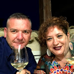 Photo n°5 de l'avis de Salvatore.i fait le 01/07/2018 à 07:16 sur le  Ristorante Massimo Di Cavasino Massimo à Erice