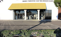 Sessemo - Photo 2 - Car repair in Anaheim, CA, Anaheim