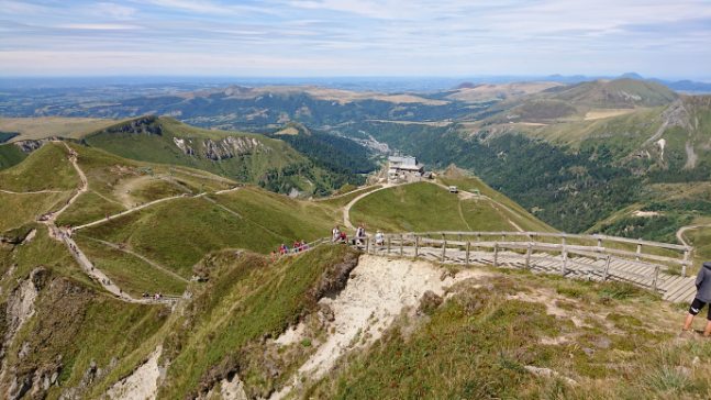 Photo n° 12 de l'avis de blarzynski.a fait le 22/08/2019 à 00:51