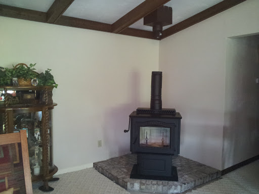 Home & Leisure Lifestyles, LLC, 30 Stone Dr, Highland, IL 62249, USA, 