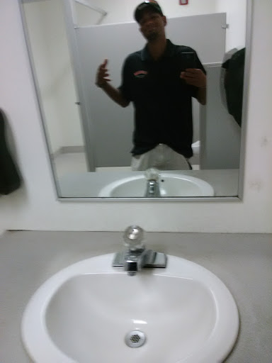 Department Store «Bi-Mart», reviews and photos, 514 W Main St, Molalla, OR 97038, USA