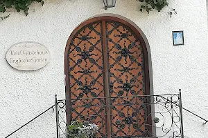 Gästehaus Englischer Garten image