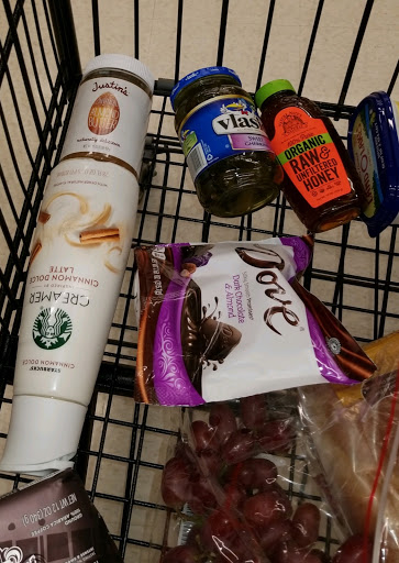 Grocery Store «Star Market», reviews and photos, 130 Granite St, Quincy, MA 02169, USA