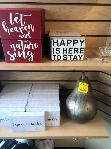 Book Store «Seagull Book», reviews and photos, 260 E Winchester St, Murray, UT 84107, USA