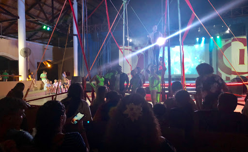 Travel Agency «VIVA Travel», reviews and photos, 1001 Ponce De Leon Blvd, Coral Gables, FL 33134, USA