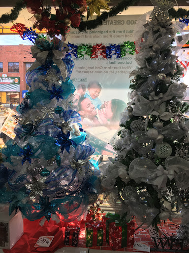 Discount Store «Family Values Discount Store», reviews and photos, 3449 Boston Rd, Bronx, NY 10469, USA