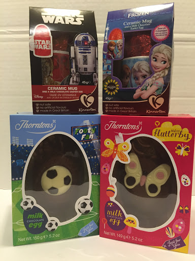 Butcher Shop «Butcher Block», reviews and photos, 43-46 41st St, Sunnyside, NY 11104, USA