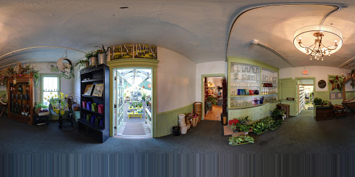 Florist «Winfield Flower Shoppe», reviews and photos, 0s118 Winfield Rd, Winfield, IL 60190, USA