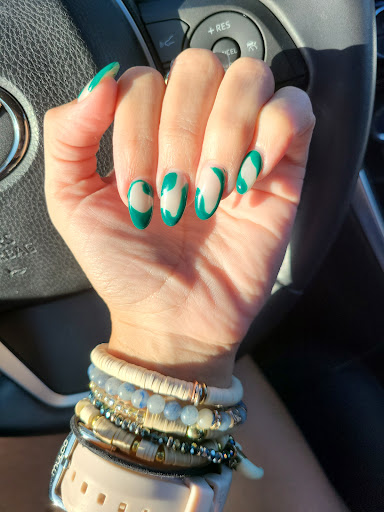 Beauti Nails