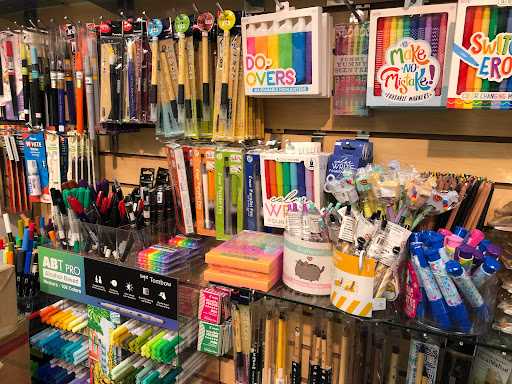 Supermarket «Mitsuwa Marketplace», reviews and photos, 665 Paularino Ave, Costa Mesa, CA 92626, USA