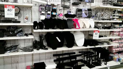 Craft Store «Michaels», reviews and photos, 5125 Jonestown Rd #445, Harrisburg, PA 17112, USA