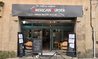 Les plus récentes photos du Restaurant de hamburgers American Burger à Carcassonne - n°4