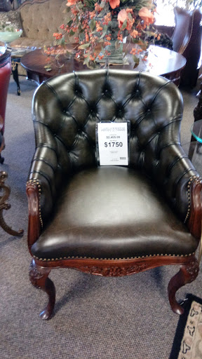 Furniture Store «Gardella Furniture», reviews and photos, 2306 Gratiot Ave, Detroit, MI 48207, USA